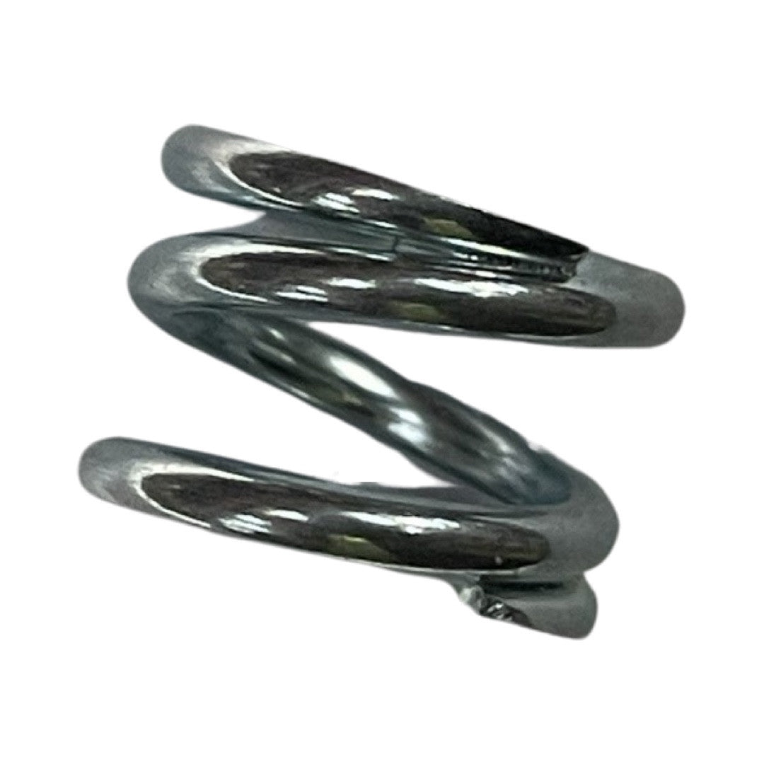 PAB000954 - Genuine Replacement Spring