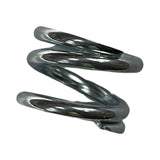 PAB000954 - Genuine Replacement Spring