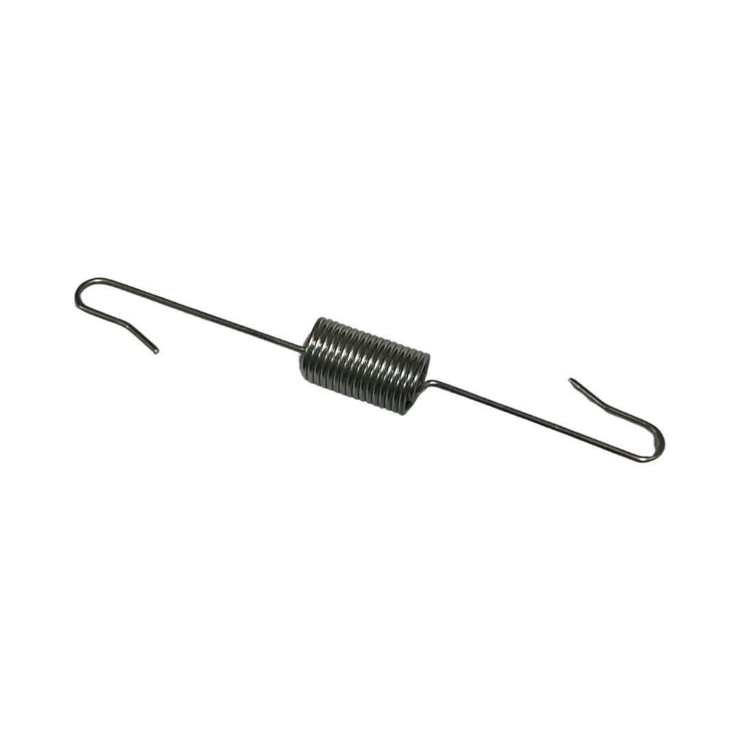 PAE005244 - Genuine Replacement Speed Regulator Vice Spring