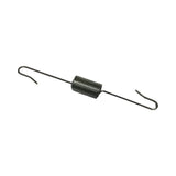 PAE005244 - Genuine Replacement Speed Regulator Vice Spring