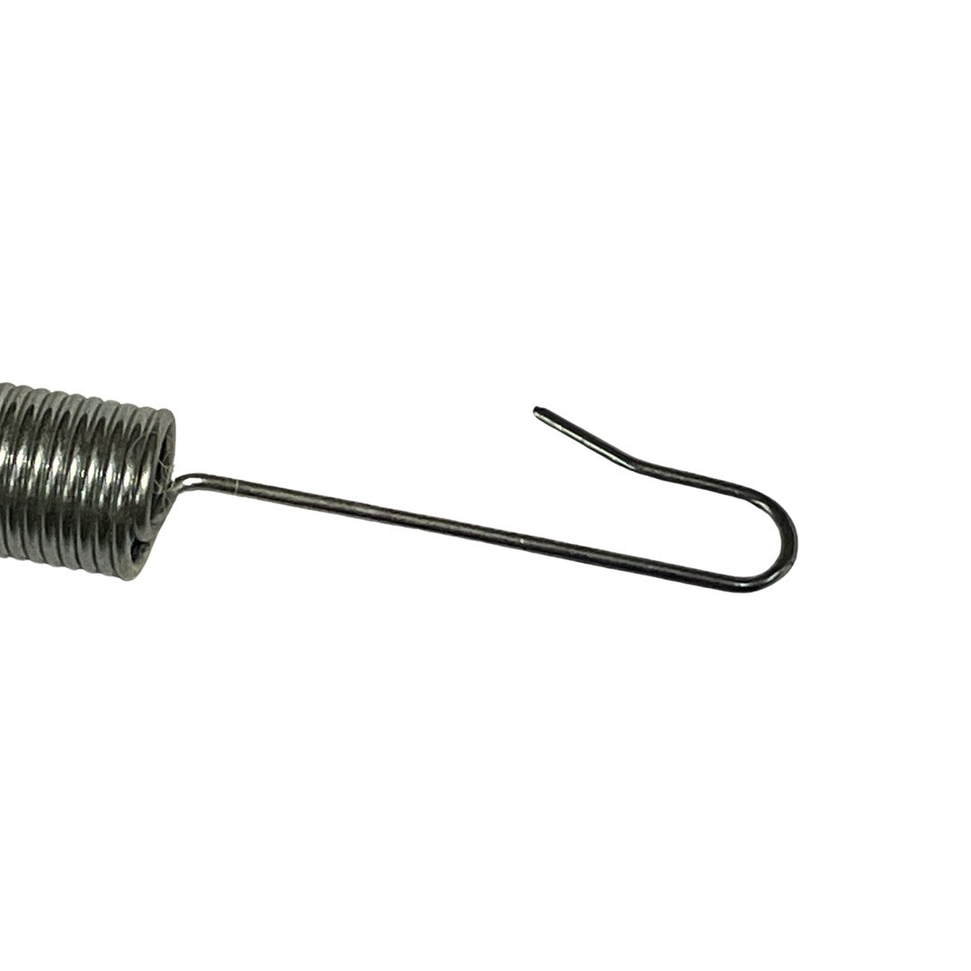 PAE005244 - Genuine Replacement Speed Regulator Vice Spring