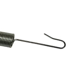 PAE005244 - Genuine Replacement Speed Regulator Vice Spring