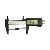 PAE005244 - Genuine Replacement Speed Regulator Vice Spring