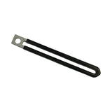 PAE005240 - Genuine Replacement Oil Pipe Fixing Clip