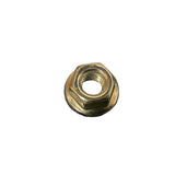 PAE202029 - Genuine Replacement Hex Screw & Anti-Slip Nut