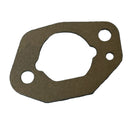 PAE005221 - Genuine Replacement Air Filter Paper Gasket