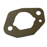 PAE005221 - Genuine Replacement Air Filter Paper Gasket