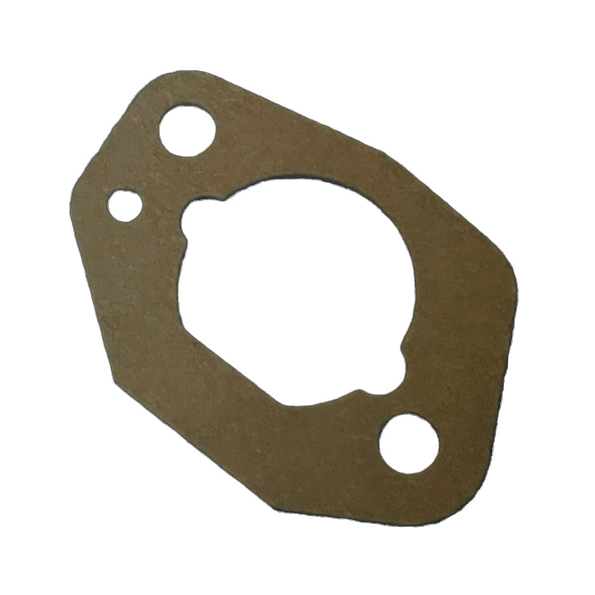 PAE005221 - Genuine Replacement Air Filter Paper Gasket