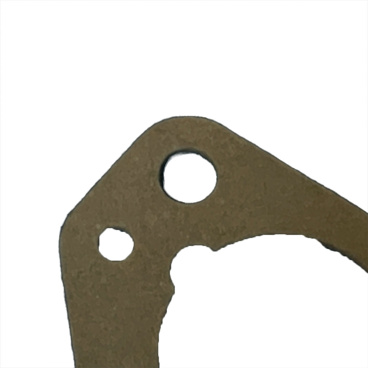 PAE005221 - Genuine Replacement Air Filter Paper Gasket
