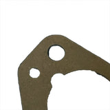 PAE005221 - Genuine Replacement Air Filter Paper Gasket
