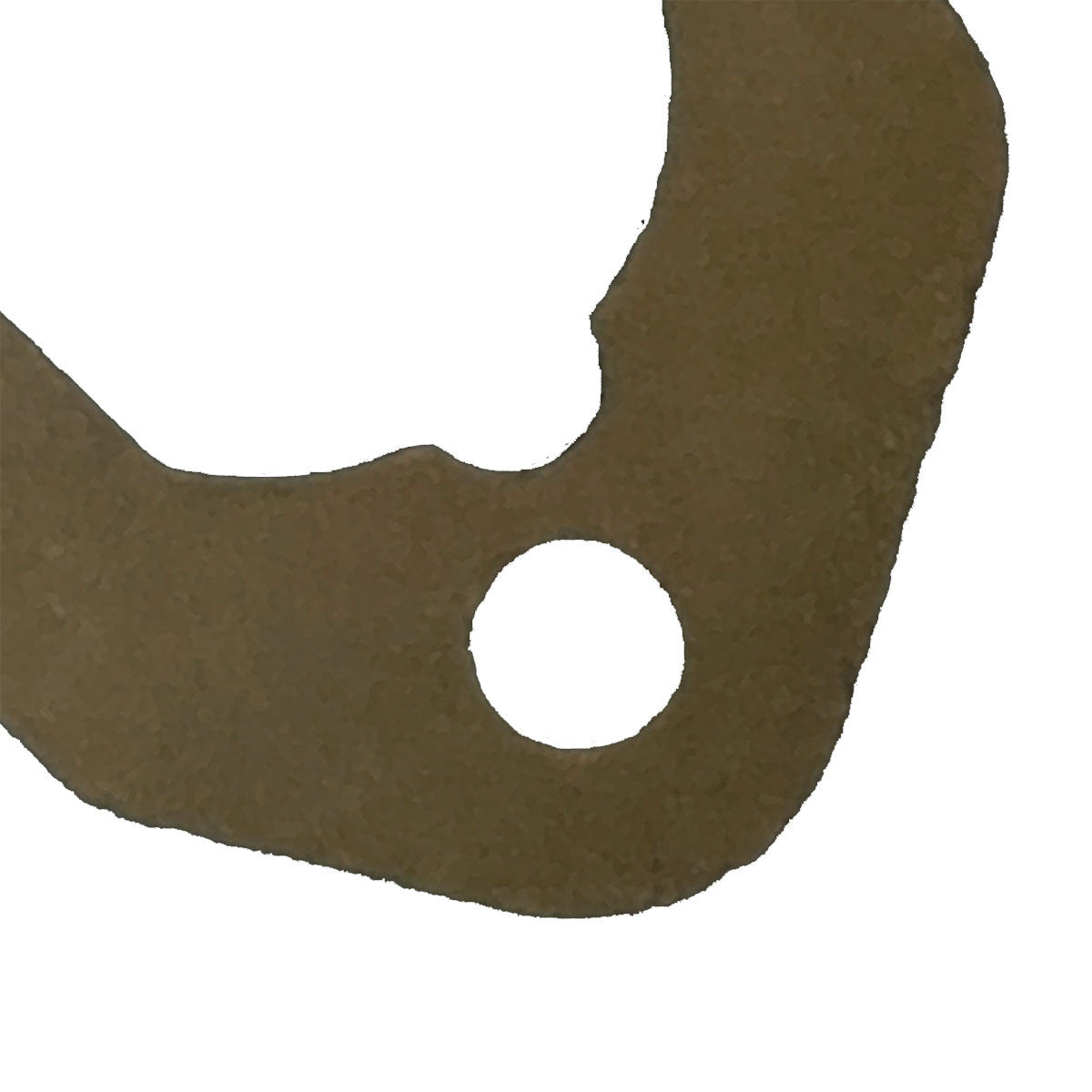 PAE005221 - Genuine Replacement Air Filter Paper Gasket