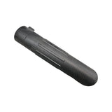 1310397 - Genuine Replacement Lower Blower Pipe