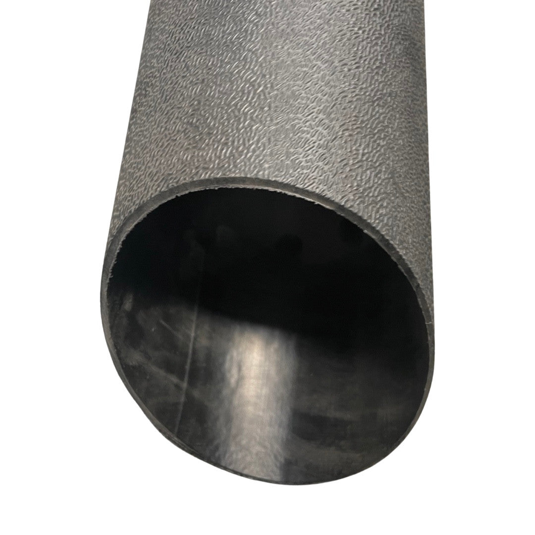 1310397 - Genuine Replacement Lower Blower Pipe