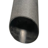 1310397 - Genuine Replacement Lower Blower Pipe