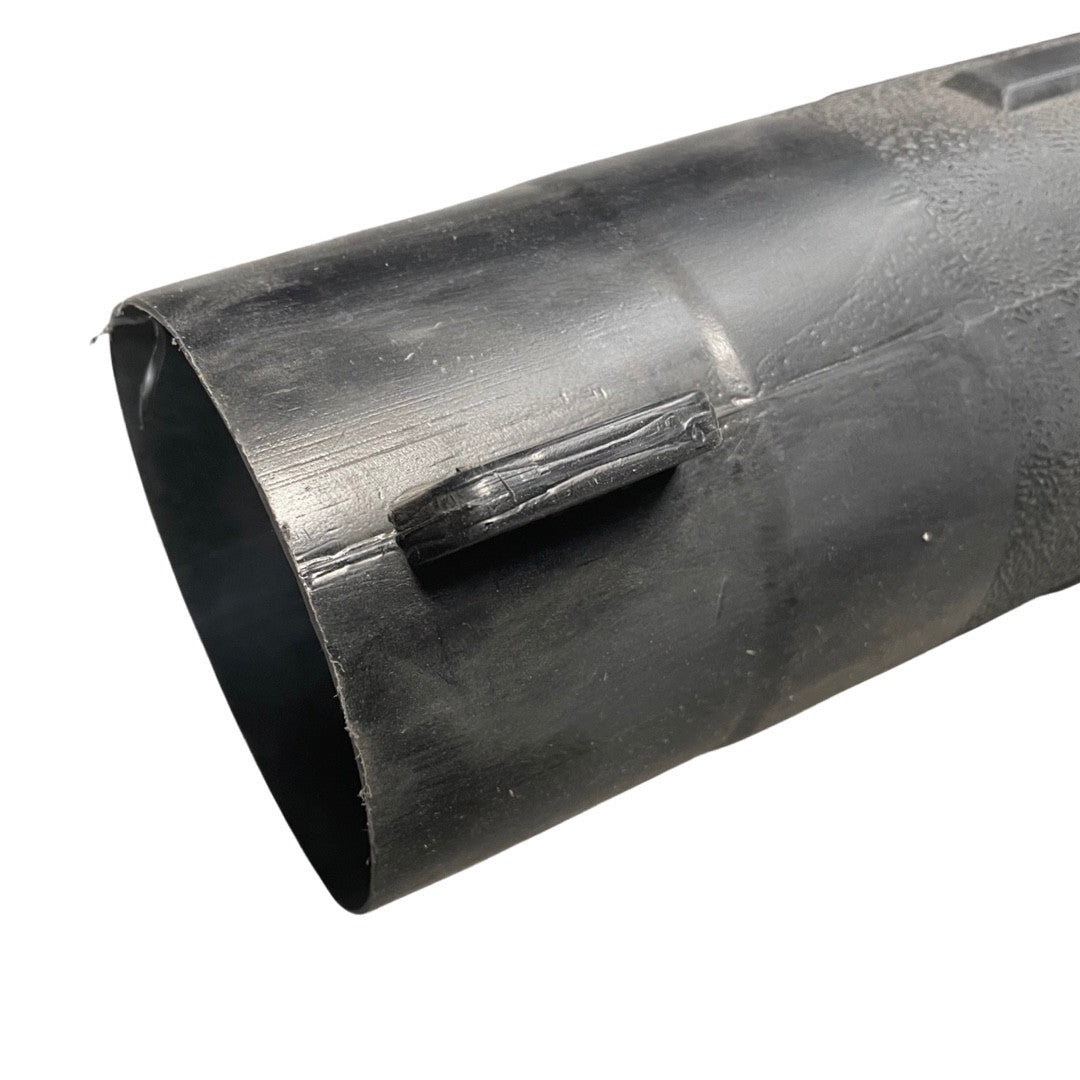 1310397 - Genuine Replacement Lower Blower Pipe