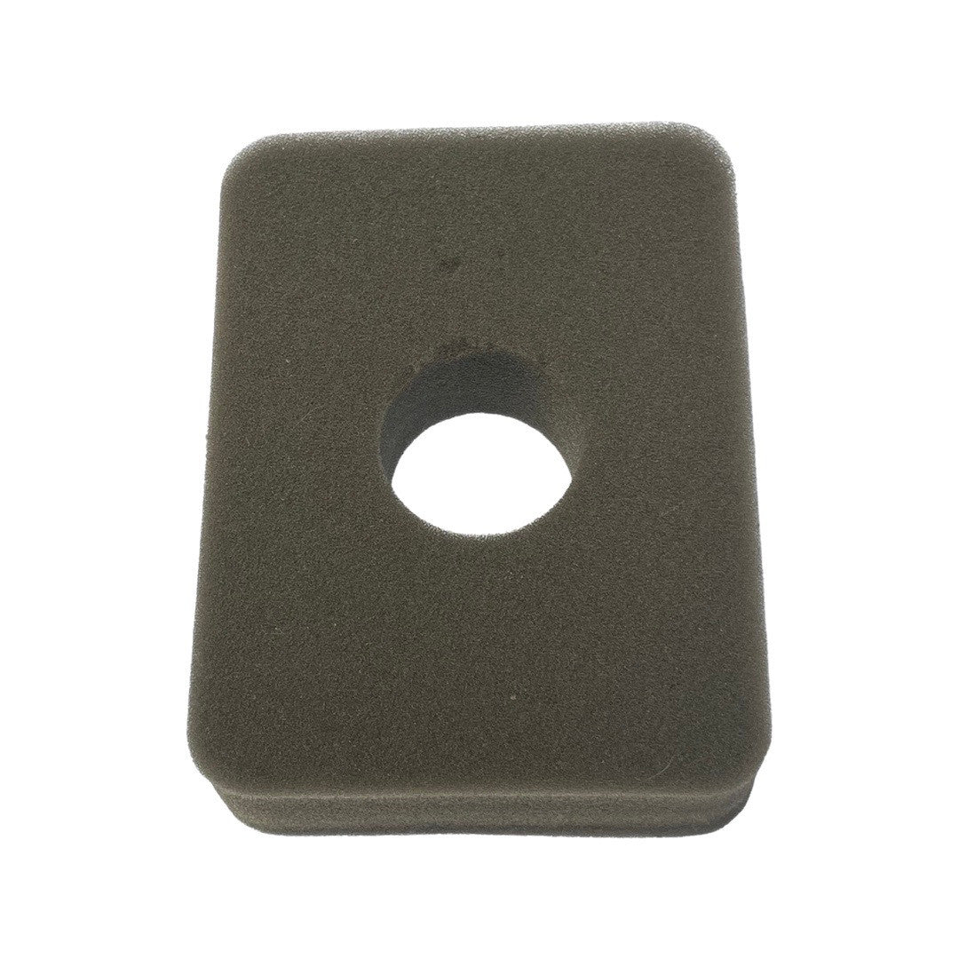 1091176 - Genuine Replacement Air Filter Element