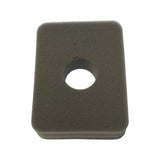 1091176 - Genuine Replacement Air Filter Element