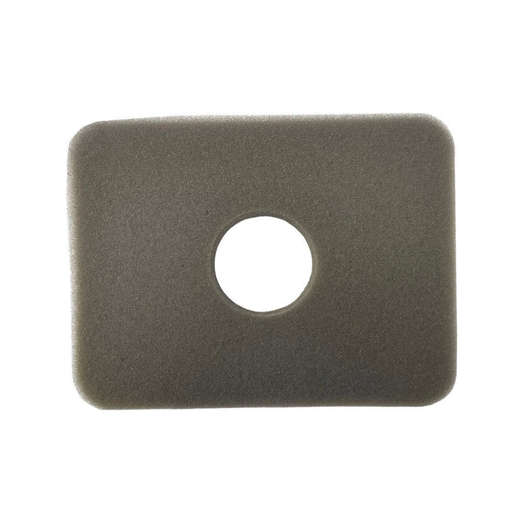 1091176 - Genuine Replacement Air Filter Element
