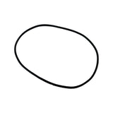 1310849 - Genuine Replacement Impeller O-Ring
