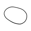 1310849 - Genuine Replacement Impeller O-Ring