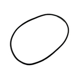 1310849 - Genuine Replacement Impeller O-Ring