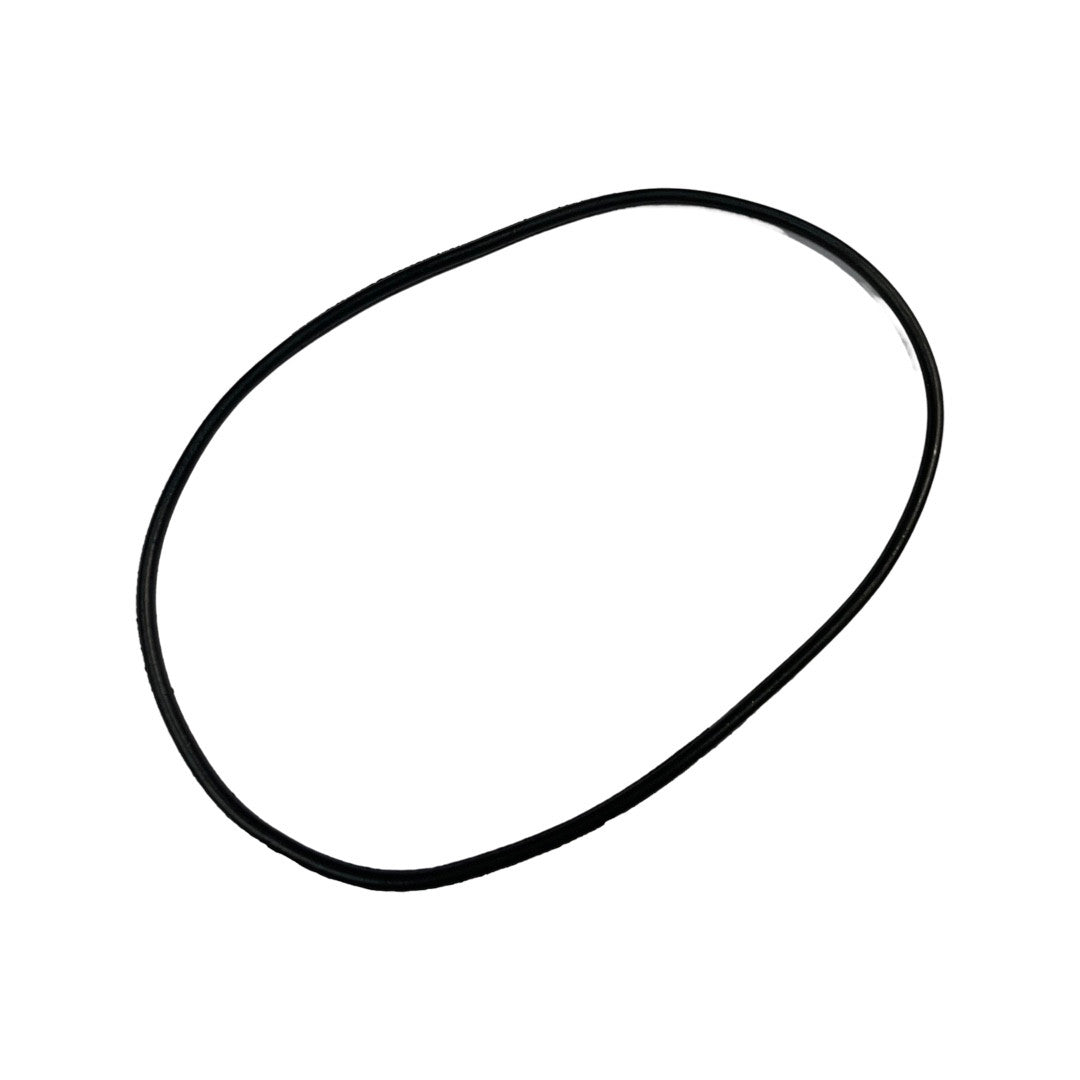 1310849 - Genuine Replacement Impeller O-Ring