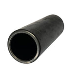 1310847 - Genuine Replacement Piston Pin