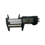 1310847 - Genuine Replacement Piston Pin