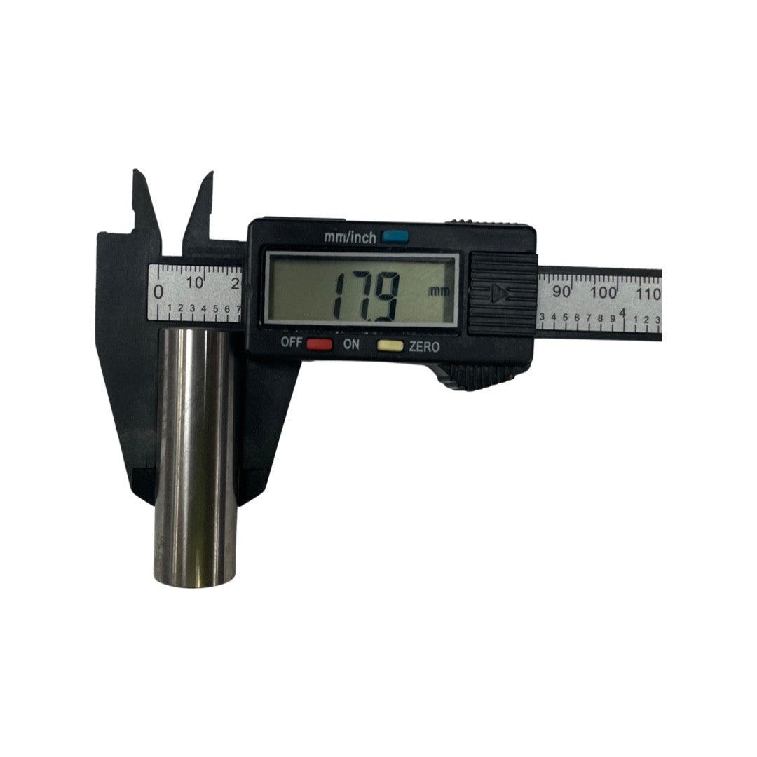 1310847 - Genuine Replacement Piston Pin