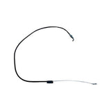 PAB005005 - Genuine Replacement Lawnmower Brake Cable