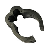 PAE202021 - Genuine Replacement Cable Clamp