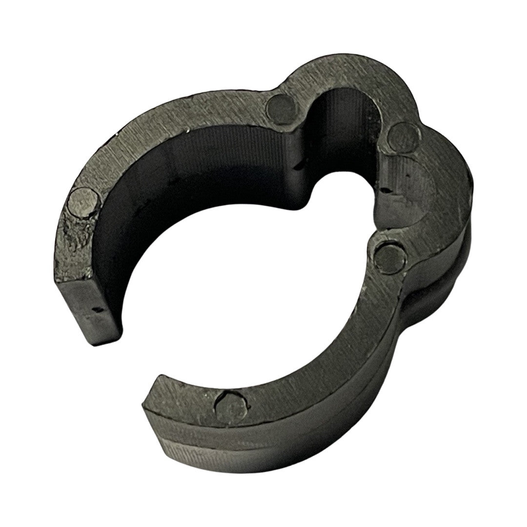 PAE202021 - Genuine Replacement Cable Clamp