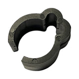 PAE202021 - Genuine Replacement Cable Clamp