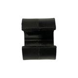 PAE202021 - Genuine Replacement Cable Clamp