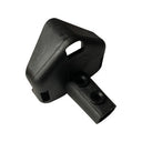 PAB006918 - Genuine Replacement Height Adjusting Handle