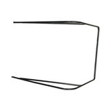 HYM80Li460SP-E1 | HYM80Li460P-E1 | HYM510SPEZ-F1 | HYM510SPE-F1 | HYM510SP-E1 | HYM460SPE-F1 | HYM460SP-E1 Metal Bracket