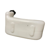 PAE002740 - Genuine Replacement Fuel Tank