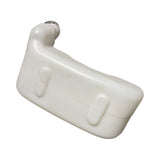 PAE002740 - Genuine Replacement Fuel Tank