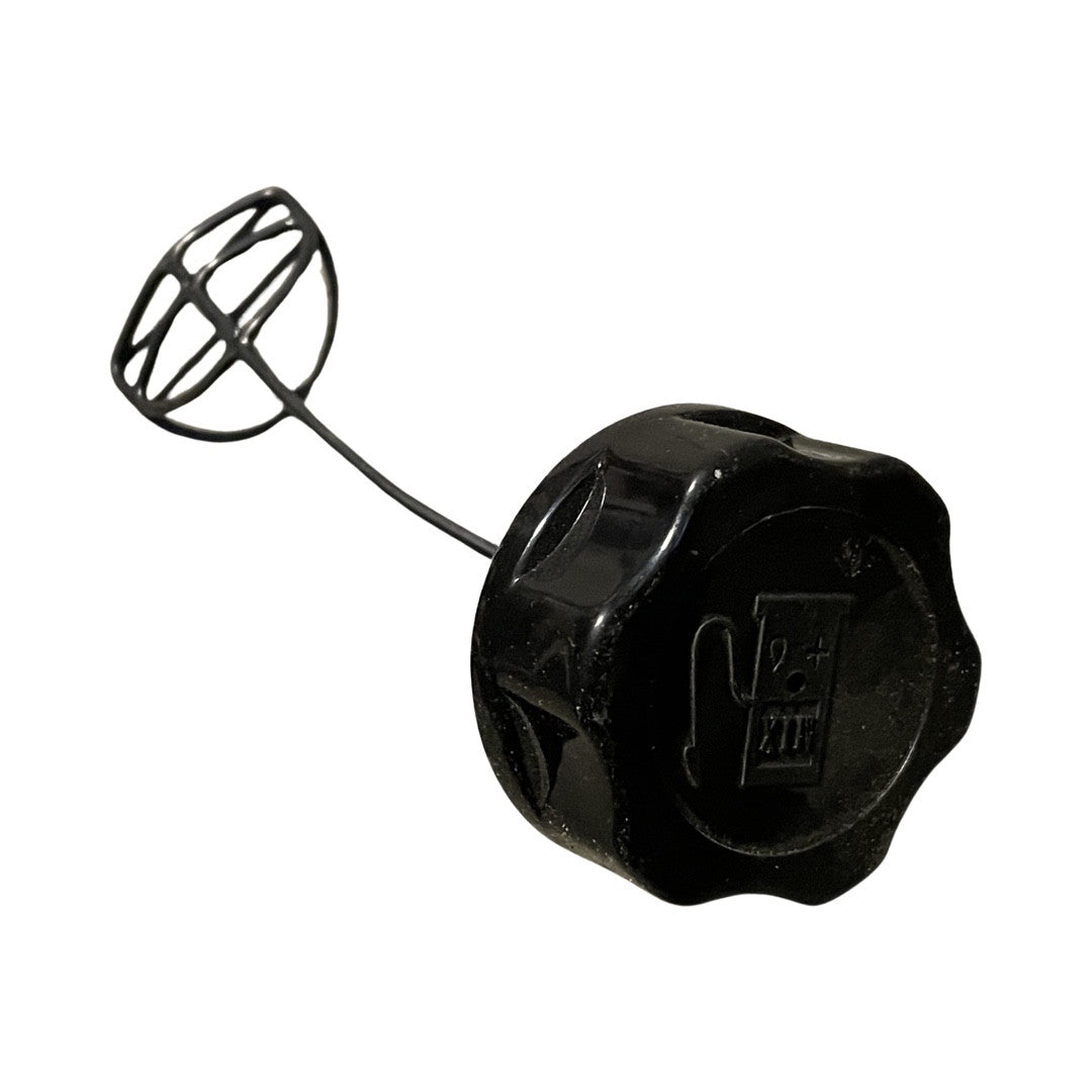 PAE002740 - Genuine Replacement Fuel Tank