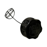 PAE002740 - Genuine Replacement Fuel Tank