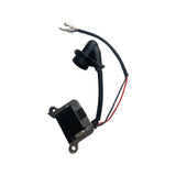 HYEA5200X-25 TU520B ignition coil