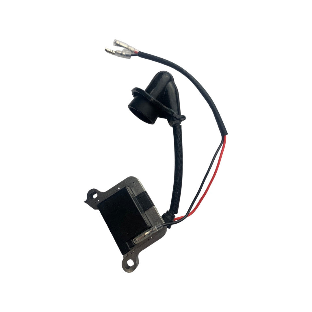 HYEA5200X-25 TU520B ignition coil