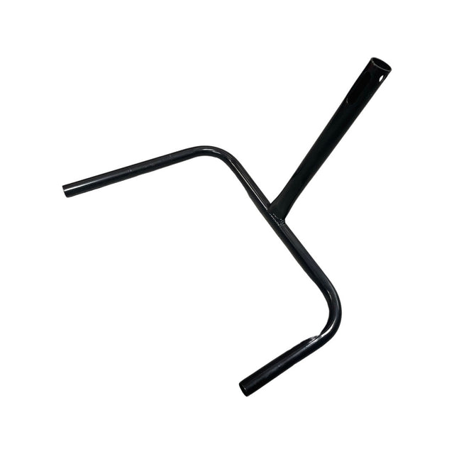 1362003 Genuine Replacement Handle – Power Spares