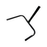 1362003 - Genuine Replacement Handle