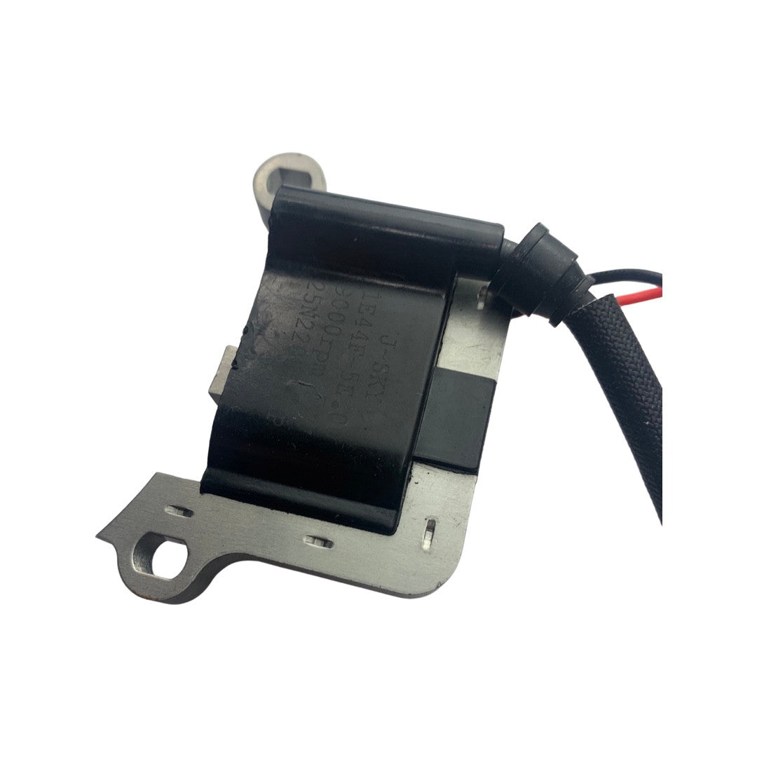 HYEA5200X-25 TU520B ignition coil