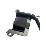 HYEA5200X-25 TU520B ignition coil