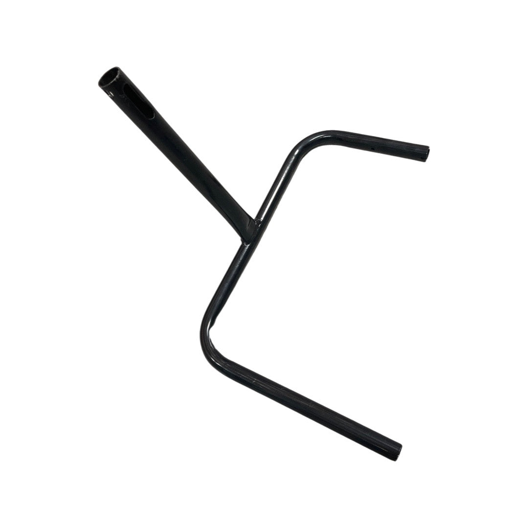 1362003 - Genuine Replacement Handle