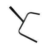 1362003 - Genuine Replacement Handle