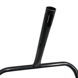1362003 - Genuine Replacement Handle