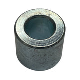 1095025 - Genuine Replacement Lower Spacer